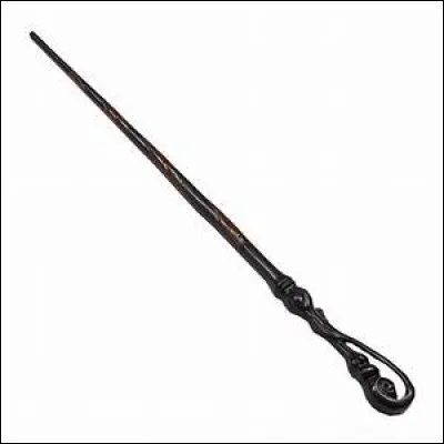 Pour vous, quelle est la qualité la plus importante ?