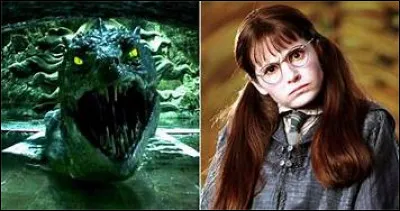 Quelle femme préférez-vous ?