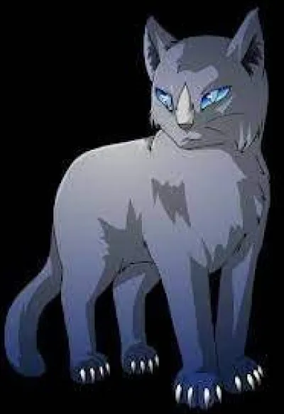 Qui était sa mère ?