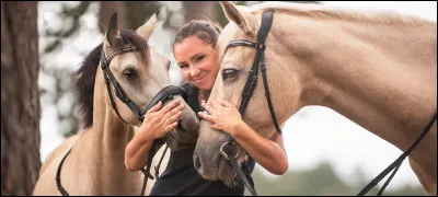 Quelle est cette chaine YouTube ?