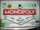 Quelle est la rue la plus chre du Monopoly classique ?