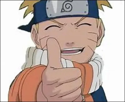 Quelle est ta plus grande qualité ?