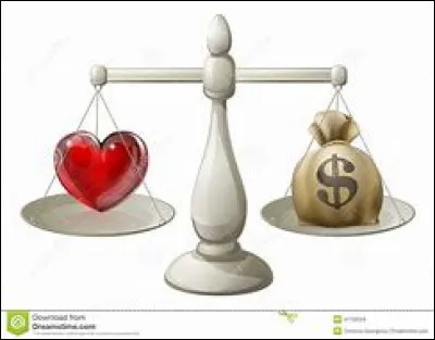 Qu'est-ce qui t'attire le plus ?