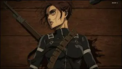 Préfères-tu avoir des regrets ou des remords ?