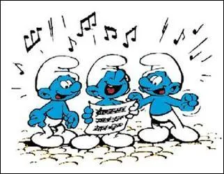 Quel est le titre de ce dessin-anim ?