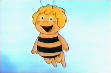 Quel est le titre de ce dessin-anim ?