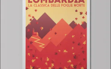 Quiz Cyclisme