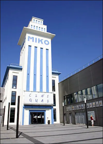 Quelle est la plus grande ville de la Haute-Marne ?