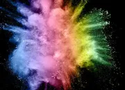 Test Je vais deviner la couleur que tu as choisie !