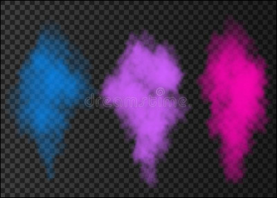 Ta couleur est-elle sur cette image ?