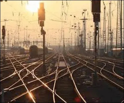 À quoi peut-on comparer un algorithme ?