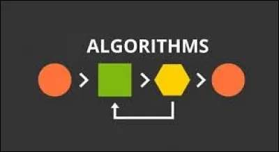 Dans un algorithme, il y a en général trois phases. Redonnez les dans le bon ordre :