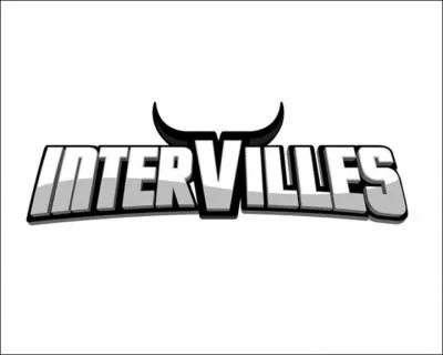 Intervilles est/a t anim par :