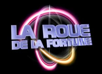 La Roue de la Fortune est/a t anim par :