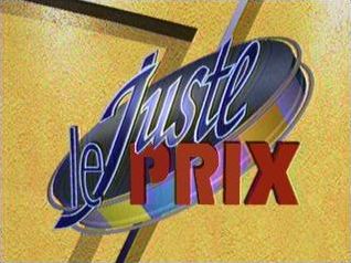Quiz Jeux televises