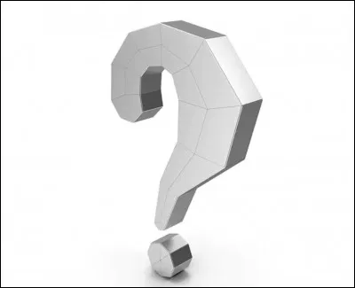 Qu'est-ce qu'un train fantôme ?