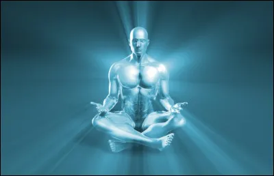 Qu'est-ce qui peut être ''fantôme'' dans l'anatomie humaine ?