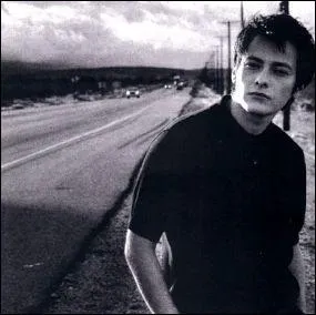 Dans quelle srie Les Experts a-t-il jou le temps de trois pisodes ?