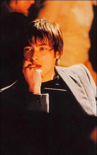 Three Blind Mice est le titre original du polar :