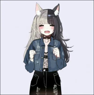 Dernière question : quel est le pseudo de lauteur de ce quiz ?