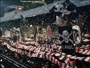 L'autre exploit du club : Une demi-finale de Coupe d'Allemagne en 2005/2006 (perdue face au Bayern, mais Sagnol ne marqua pas) alors que l'quipe se trouvait en :