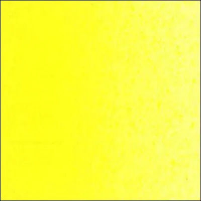 Quelle est cette couleur ?