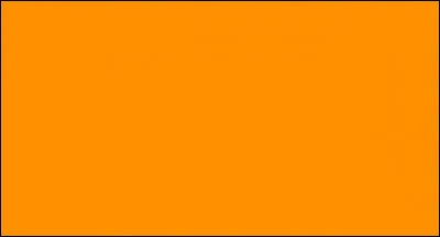 Quelle est cette couleur ?