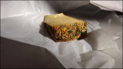 Sa division fait la force, c'est l'...