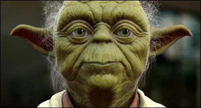 Pour faire le vide, c'est le...