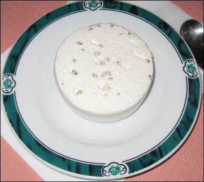 Bombe d'origine militaire, c'est la...