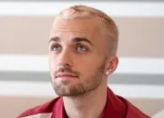 Quiz Quiz sur Squeezie : un infuenceur