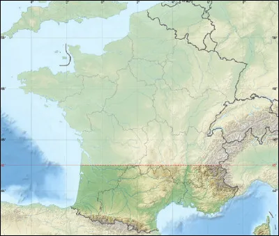 Quel fruit désigne la pomme d'amour dans le midi ?