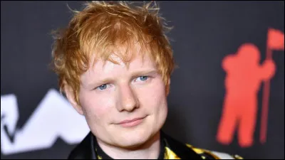 Qui chante la chanson "Bad Habits" ?