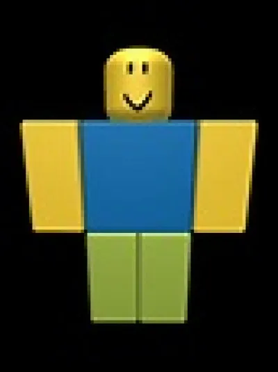 Cette photo te convient-elle ?