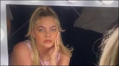 Complétez le titre de cette chanson : "Aimer à...