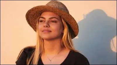 Complétez le titre de cette chanson : "Sans ta...