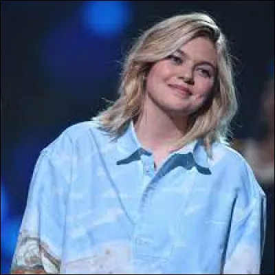 Complétez le titre de cette chanson : "Pour oublier...