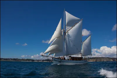 Qua découvert Christophe Colomb ?
