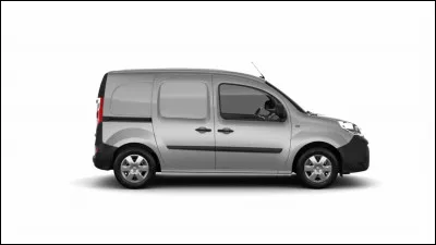 Tu te déplaces avec...