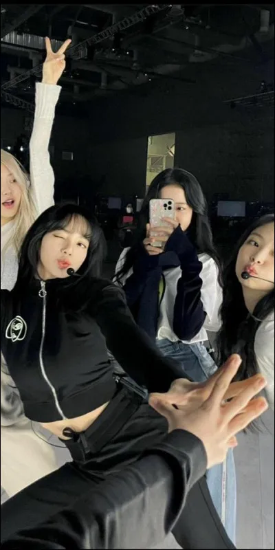 Dans quelle tranche d'âge se situent-elles ?