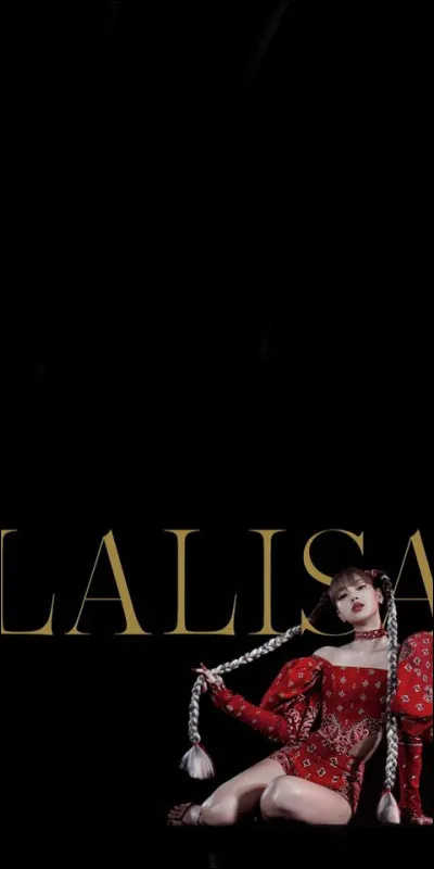 En quelle année était leur tournée mondiale ?