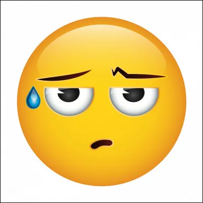 Est-ce que Sémauche existe ?