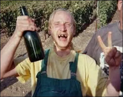 Est-ce que Bourreys existe ?