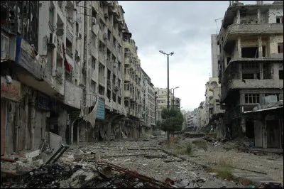 Est-ce que Plurien existe ?