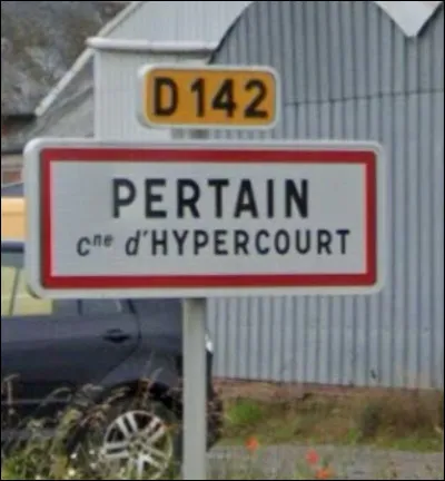 Lequel de ces noms hyper courts existe ?