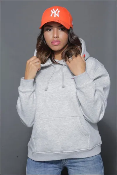 Laquelle de ces musique Imen a-t-il interprétée ?