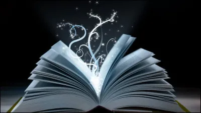 Qui a écrit le livre ''Hunger Games'' ?