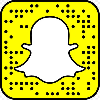 Quelle est cette application ?