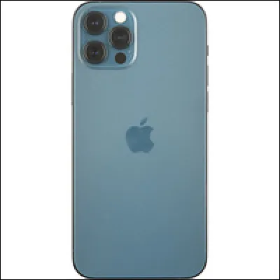 Quel est cet iPhone ?