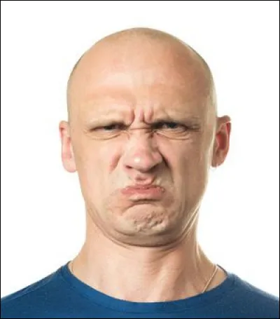 Quel genre de personne détestes-tu le plus ?